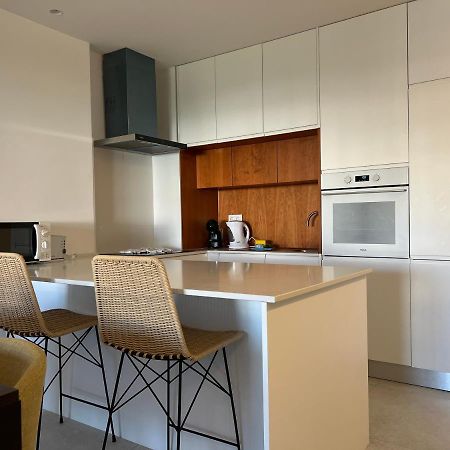 Apartament Painel De Albufeira Zewnętrze zdjęcie