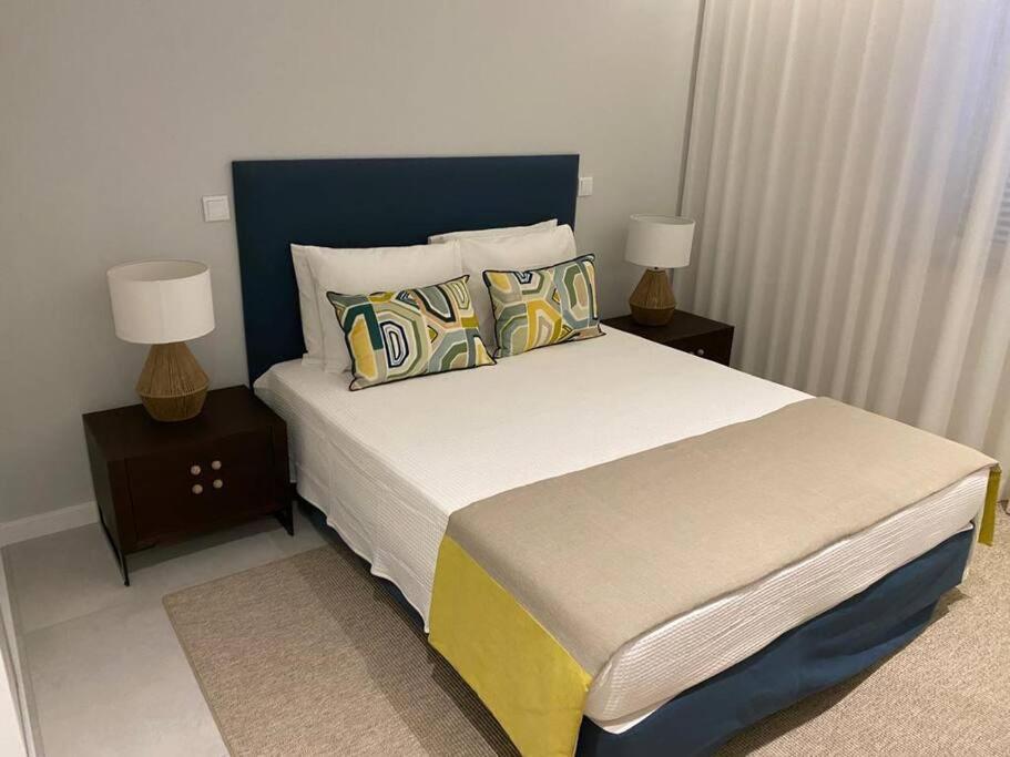 Apartament Painel De Albufeira Zewnętrze zdjęcie