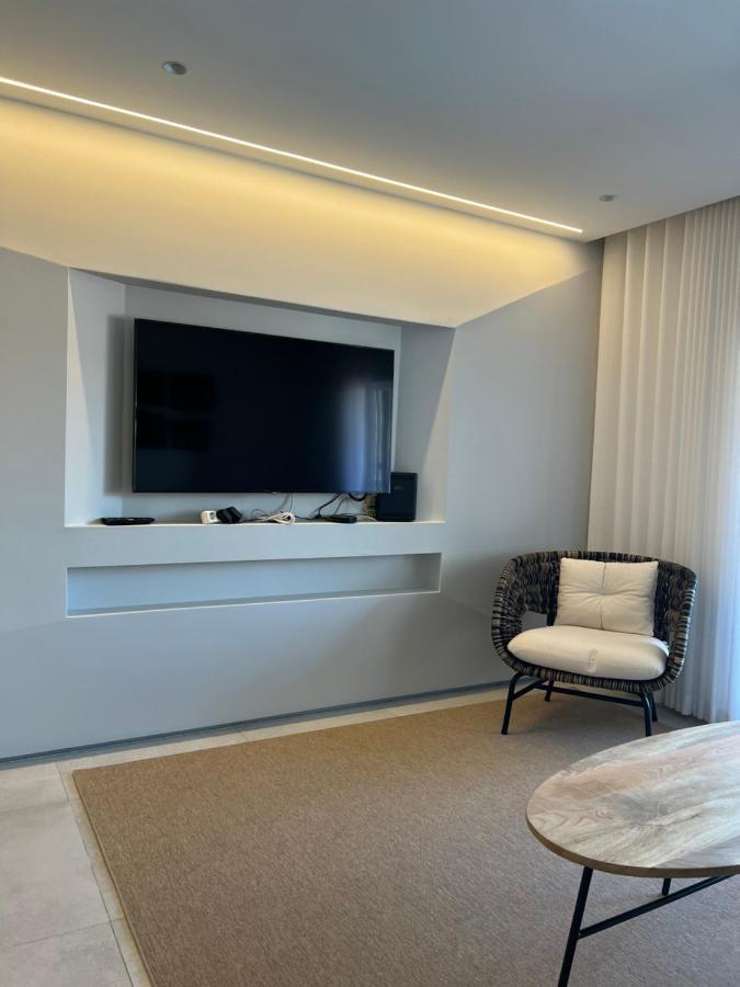 Apartament Painel De Albufeira Zewnętrze zdjęcie