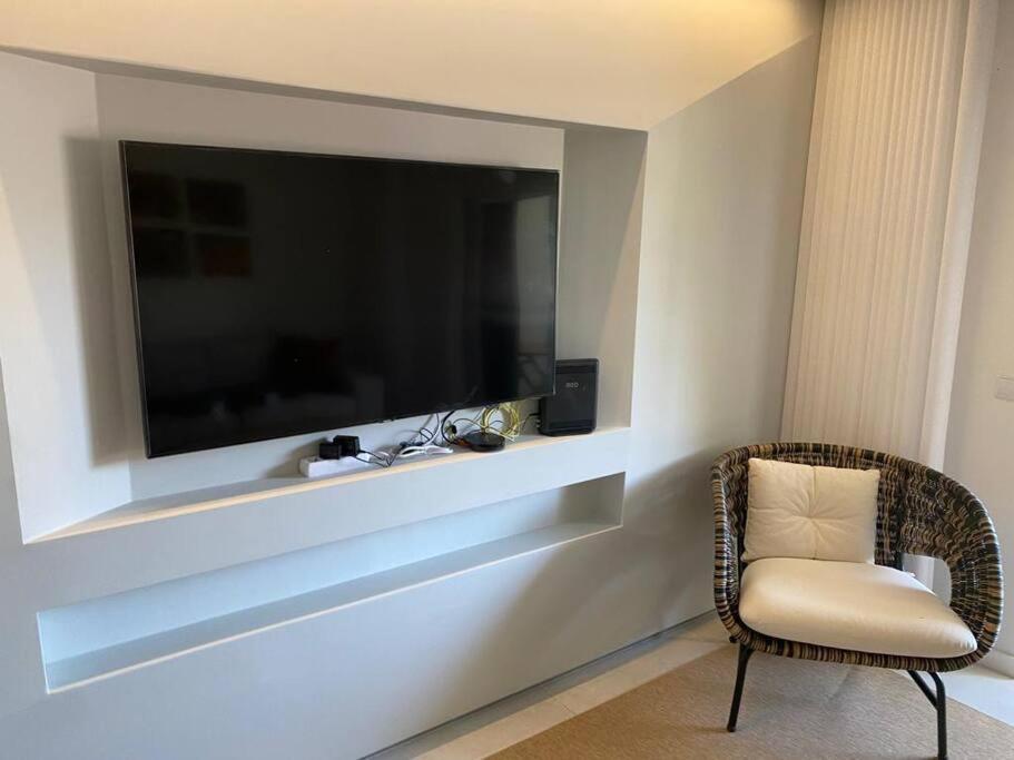 Apartament Painel De Albufeira Zewnętrze zdjęcie