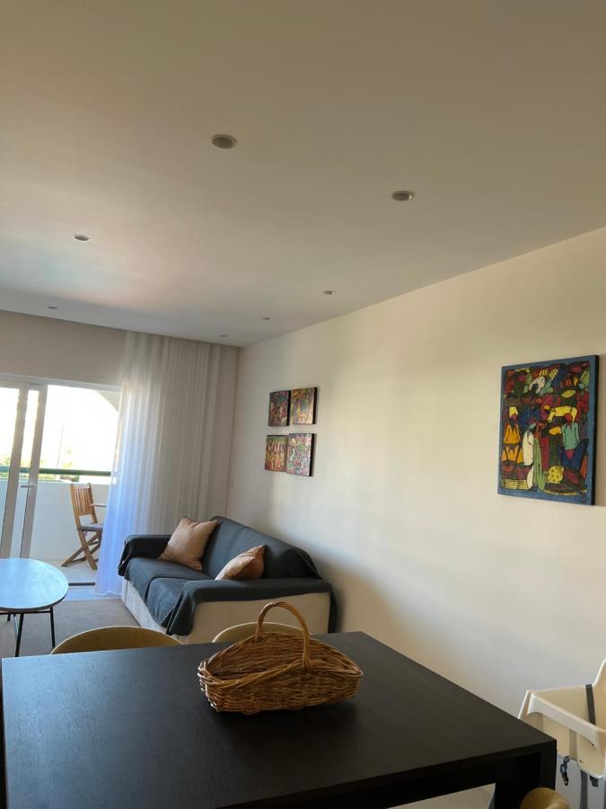Apartament Painel De Albufeira Zewnętrze zdjęcie