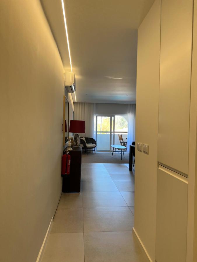 Apartament Painel De Albufeira Zewnętrze zdjęcie