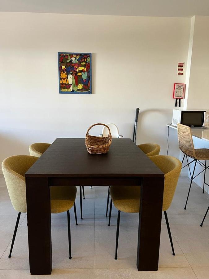 Apartament Painel De Albufeira Zewnętrze zdjęcie
