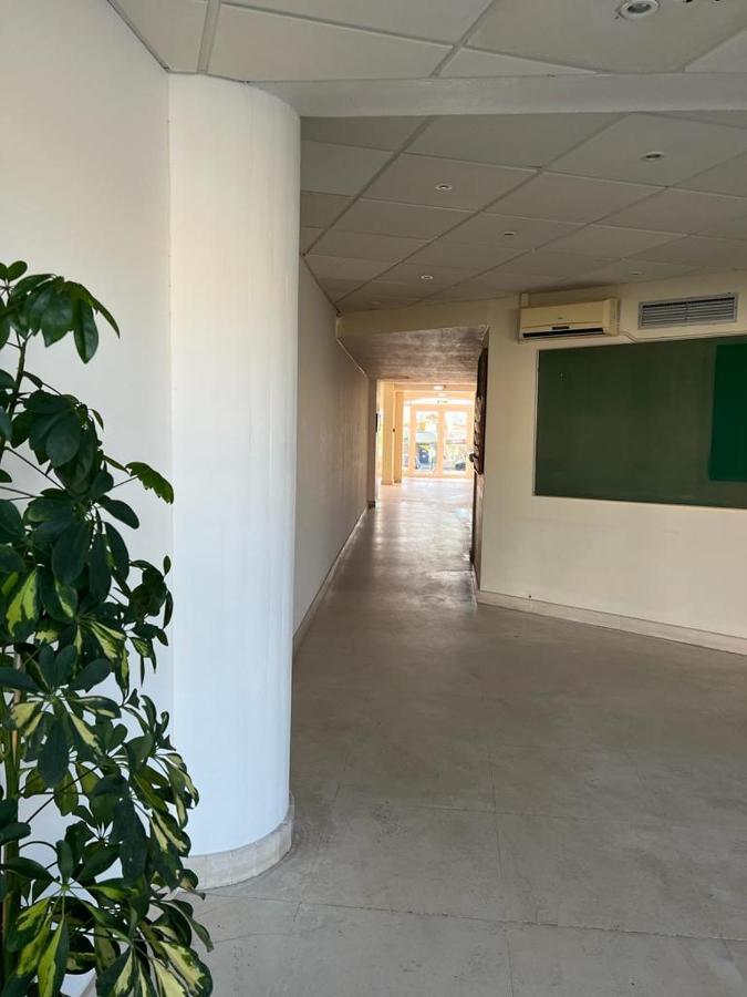 Apartament Painel De Albufeira Zewnętrze zdjęcie