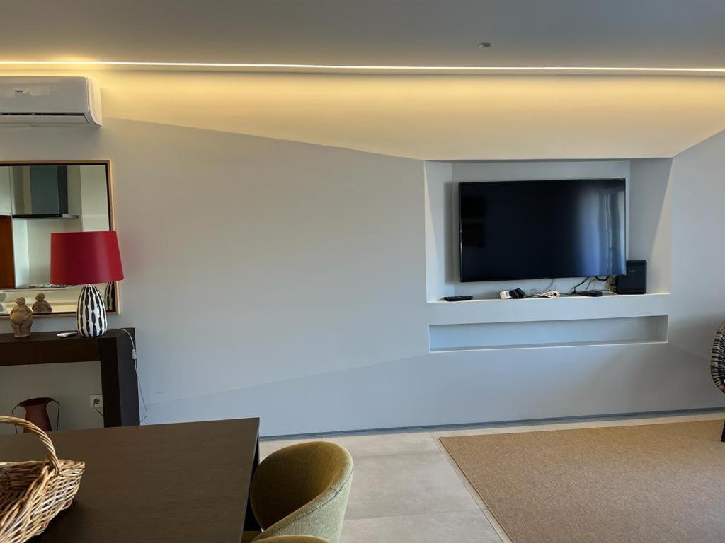 Apartament Painel De Albufeira Zewnętrze zdjęcie