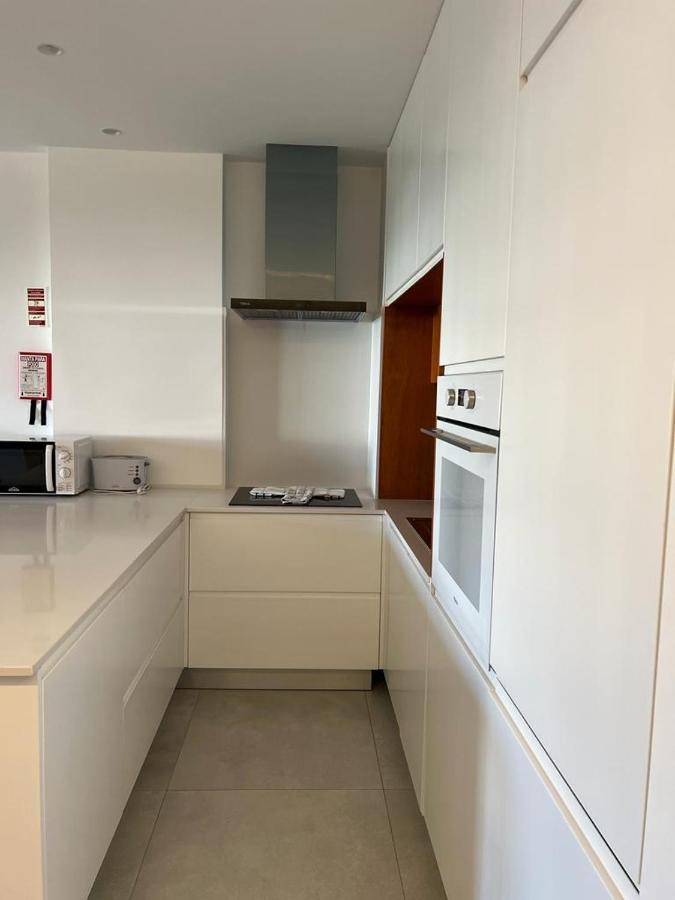 Apartament Painel De Albufeira Zewnętrze zdjęcie