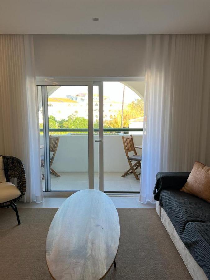 Apartament Painel De Albufeira Zewnętrze zdjęcie