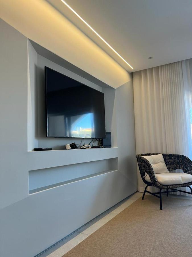 Apartament Painel De Albufeira Zewnętrze zdjęcie
